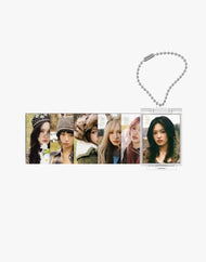 IVE - IVE THE 3rd EP [IVE EMPATHY] (PLVE Ver.) (6 Versions)