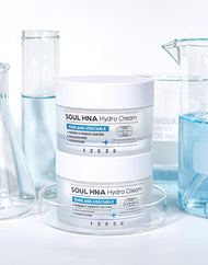 IZEZE Soul HNA Hydro Cream