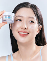 IZEZE Soul HNA Hydro Cream