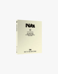 izna - [N/a] (2 Versions)