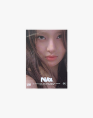 izna - N/a [izna Ver.] (NFC_Nemo Ver.) (7 Versions)