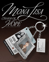 J-Hope - [Charme de l'espoir] (Version « MONA LISA »)