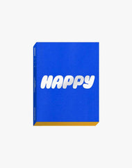 JIN (BTS) - 1er album solo [HAPPY] (Weverse Ver.)