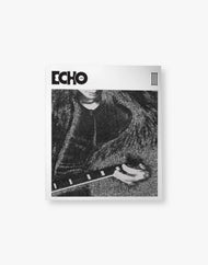 JIN (BTS) - 2e mini-album 'Echo' (3 versions)