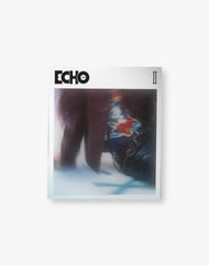 JIN (BTS) - 2e mini-album 'Echo' (3 versions)
