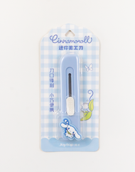 Ruban correcteur Sanrio® Dessert Party