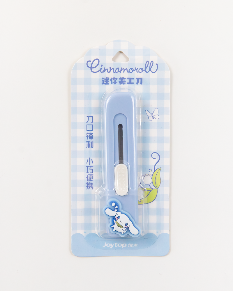 Ruban correcteur Sanrio® Dessert Party