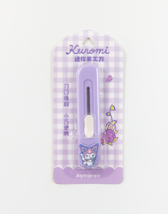 Ruban correcteur Sanrio® Dessert Party