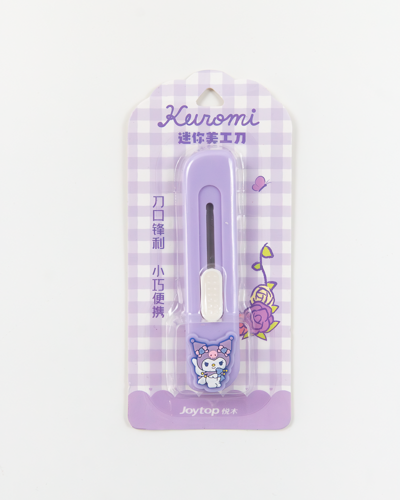 Ruban correcteur Sanrio® Dessert Party