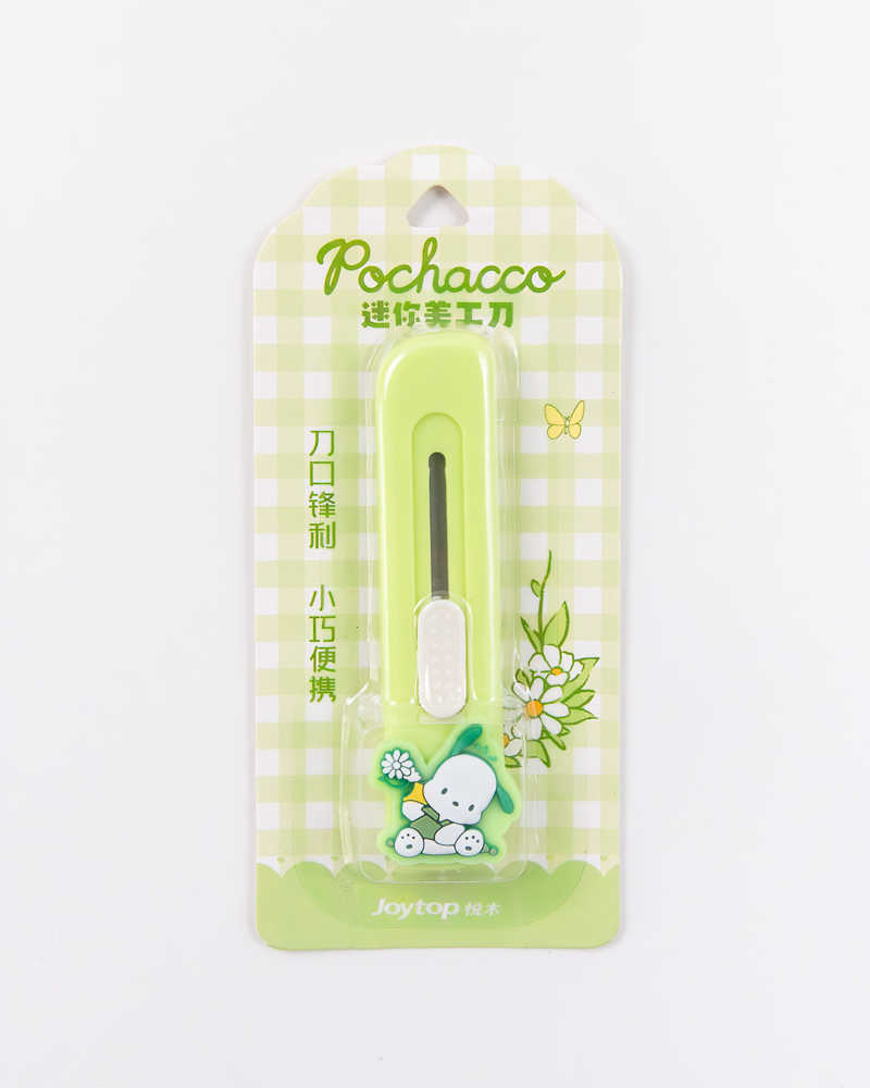 Ruban correcteur Sanrio® Dessert Party