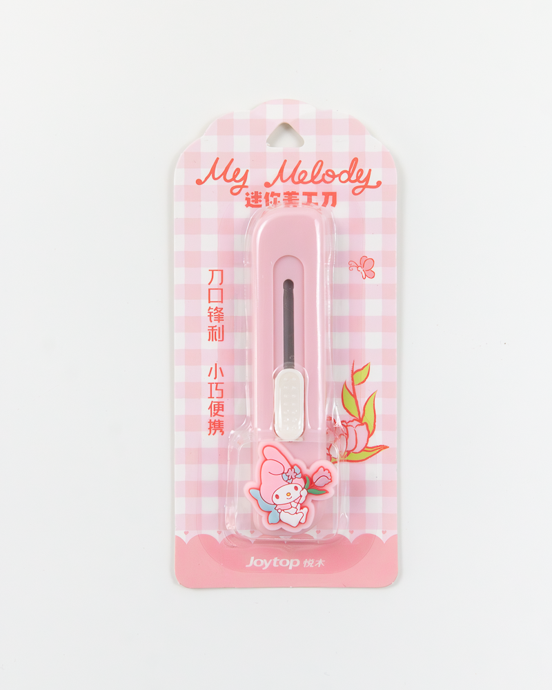 Ruban correcteur Sanrio® Dessert Party