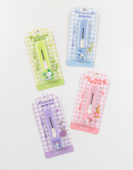 Ruban correcteur Sanrio® Dessert Party