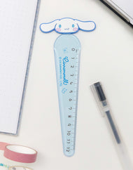 Sanrio® Bouncy Silicone Rulers⁠ ⁠