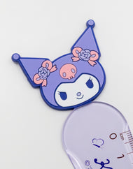 Sanrio® Bouncy Silicone Rulers⁠ ⁠