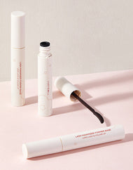 JUDYDOLL Lash Maximizer Former Base