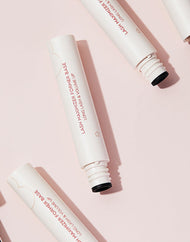 JUDYDOLL Lash Maximizer Former Base