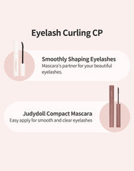 JUDYDOLL Lash Maximizer Former Base
