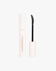 JUDYDOLL Lash Maximizer Former Base