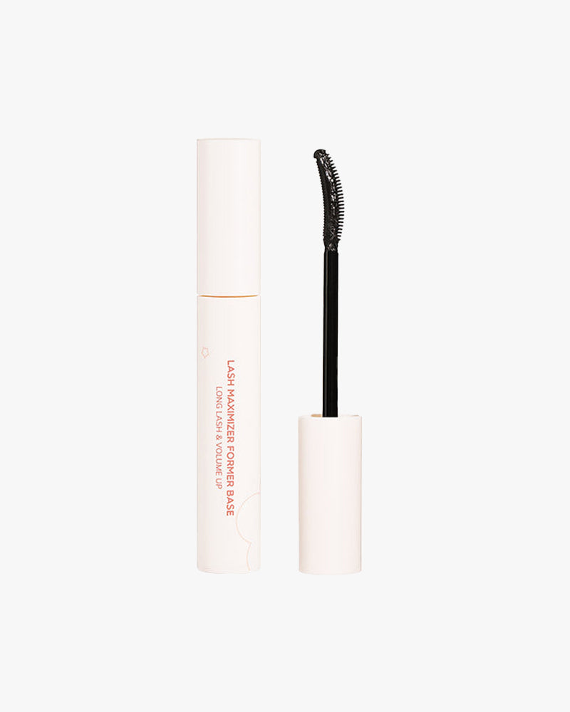 JUDYDOLL Lash Maximizer Former Base