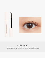 JUDYDOLL Lash Maximizer Former Base