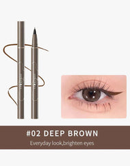 Eyeliner liquide fin JUDYDOLL