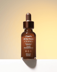Sérum raffermissant Jumiso All Day Vitamin VC-IP 1.0