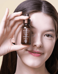 Sérum raffermissant Jumiso All Day Vitamin VC-IP 1.0