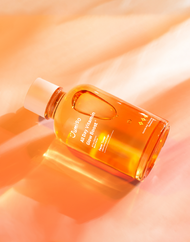Tonique visage Jumiso All Day Vitamin Glow Boost