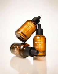 Jumiso Antioxidant Glow Facial Essence