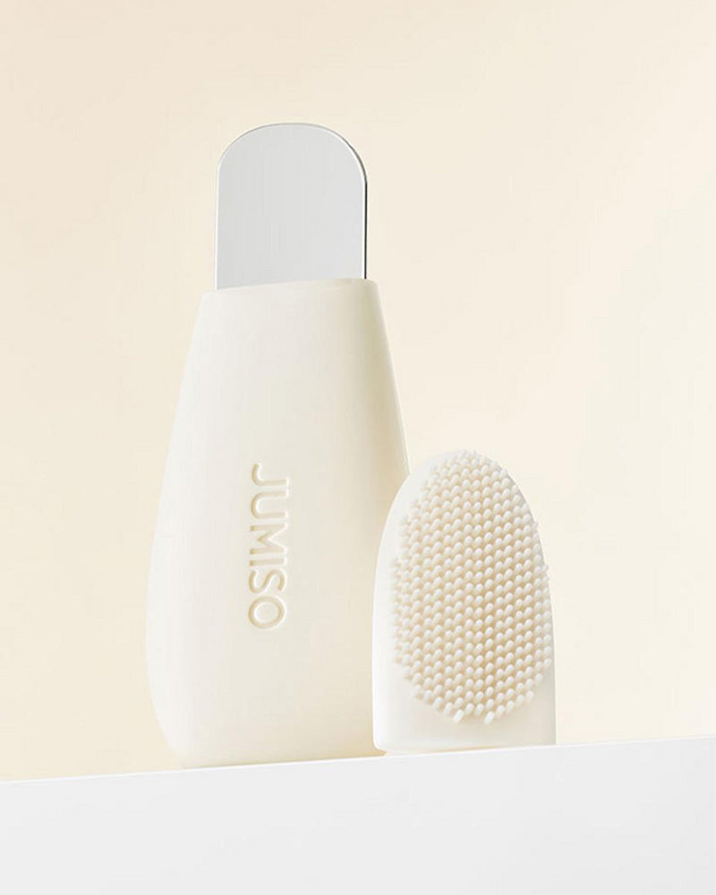 Jumiso Blackhead 2-in-1 Cleaner