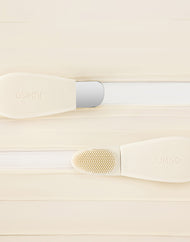 Jumiso Blackhead 2-in-1 Cleaner