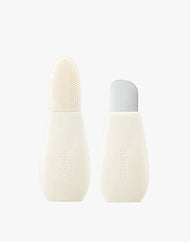 Jumiso Blackhead 2-in-1 Cleaner