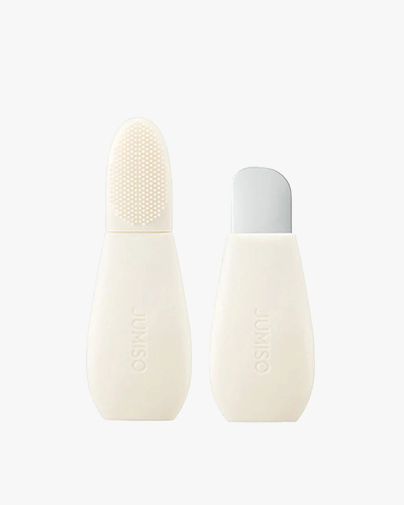 Jumiso Blackhead 2-in-1 Cleaner