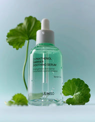 Jumiso D-Panthenol Barrier Soothing Serum