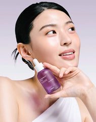Jumiso Niacinamide 10 Serum