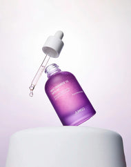 Jumiso Niacinamide 10 Serum