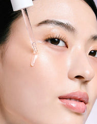 Jumiso Niacinamide 10 Serum
