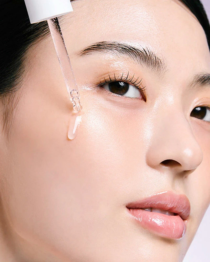 Jumiso Niacinamide 10 Serum