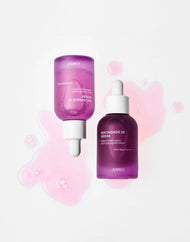 Jumiso Niacinamide 10 Serum