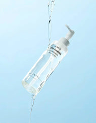 Huile nettoyante purifiante pour les pores Jumiso