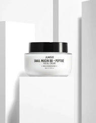 Jumiso Snail Mucin 88 + Peptide Cream