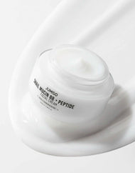 Jumiso Snail Mucin 88 + Peptide Cream