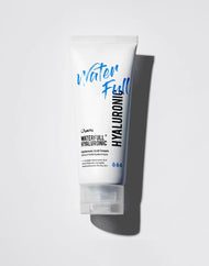 Jumiso Waterfull Hyaluronic Acid Cream