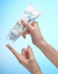 Jumiso Waterfull Hyaluronic Acid Cream