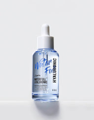 Jumiso Waterfull Hyaluronic Acid Serum
