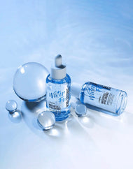 Jumiso Waterfull Hyaluronic Acid Serum