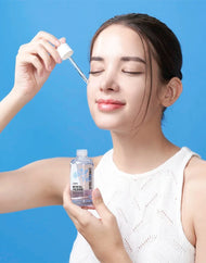 Jumiso Waterfull Hyaluronic Acid Serum