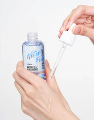 Jumiso Waterfull Hyaluronic Acid Serum