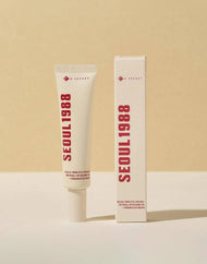 K-SECRET SEOUL 1988 Eye Cream: Retinal Liposome 4% + Fermented Bean 30ml