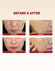 K-SECRET SEOUL 1998 Cream: Snail Mucin 93% + Rice 100ml